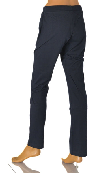 PANTALONI TUTA DONNA CAMPAGNOLO ART. 4L361