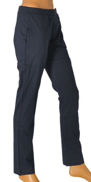 PANTALONI TUTA DONNA CAMPAGNOLO ART. 4L361