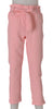 PANTALONI RAGAZZA YOURS ART. AY3128