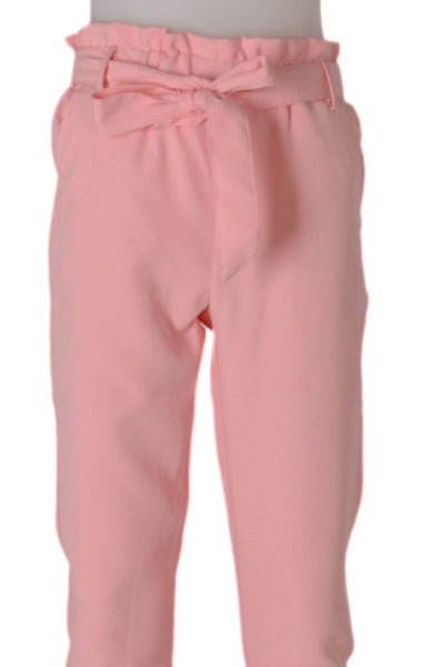 PANTALONI RAGAZZA YOURS ART. AY3128