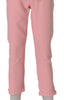 PANTALONI RAGAZZA YOURS ART. AY3128