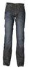 JEANS UOMO WRANGLER ART. W10H SF 13X