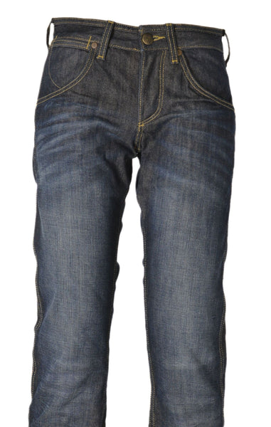 JEANS UOMO WRANGLER ART. W10H SF 13X