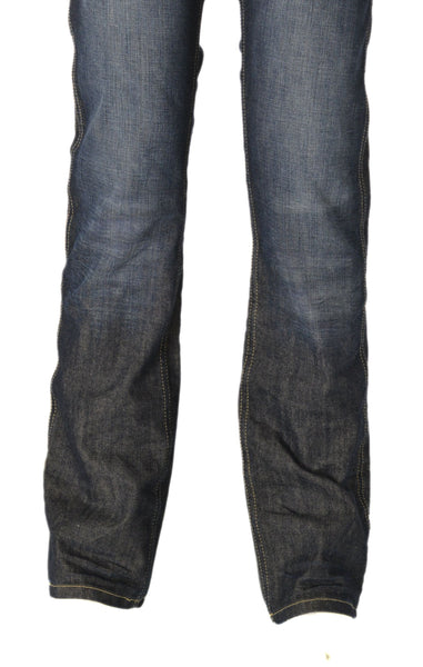 JEANS UOMO WRANGLER ART. W10H SF 13X