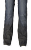 JEANS UOMO WRANGLER ART. W10H SF 13X