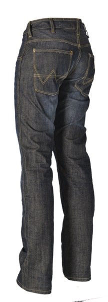 JEANS UOMO WRANGLER ART. W10H SF 13X