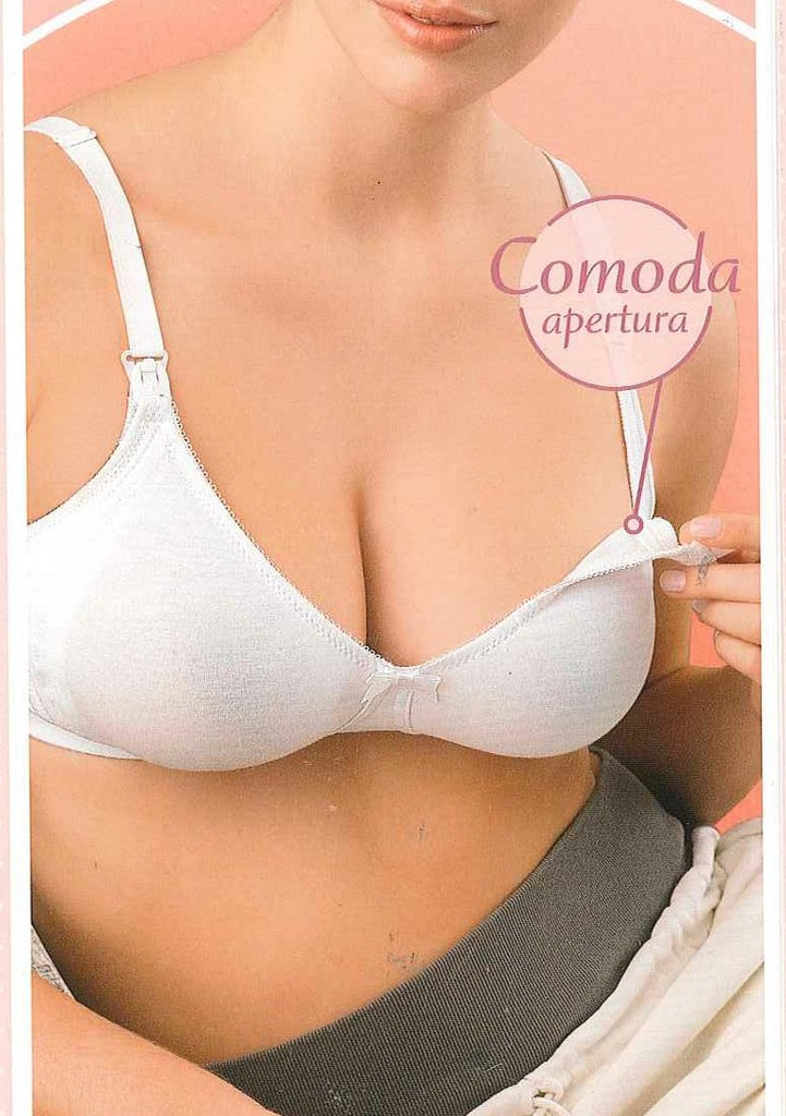 Reggiseno allattamento sales lepel