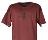 T-SHIRT CONFORMATA UOMO MAXFORT ART. E1841