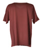 T-SHIRT CONFORMATA UOMO MAXFORT ART. E1841