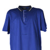 POLO CONFORMATA UOMO MAXFORT ART. P21758