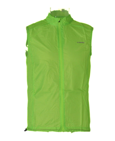 GILET SPORTIVO UOMO BRUGI ART. H24C