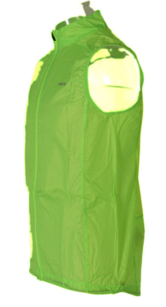 GILET SPORTIVO UOMO BRUGI ART. H24C