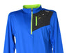 MAGLIA SPORTIVA RUNNING UOMO BRUGI ART. H24S