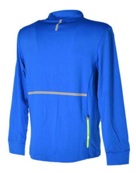 MAGLIA SPORTIVA RUNNING UOMO BRUGI ART. H24S