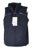 GILET SPORTIVO UOMO BRUGI ART. L71K