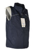 GILET SPORTIVO UOMO BRUGI ART. L71K