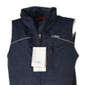 GILET SPORTIVO UOMO BRUGI ART. L71K