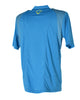 T-SHIRT SPORTIVA UOMO BRUGI ART. N41C