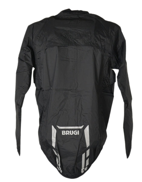 GIACCA SPORTIVA BIKE UOMO BRUGI ART. K21Y