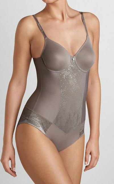 TRIUMPH Panty Airy Sensation. Donna TRIUMPH Panty Airy Sensation. Donna