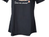 T-SHIRT CONFORMATA DONNA SOèHIACURVY ART. 20051