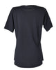T-SHIRT CONFORMATA DONNA SOèHIACURVY ART. 20051