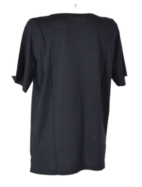 T-SHIRT CONFORMATA DONNA SOPHIACURVY ART. 20048
