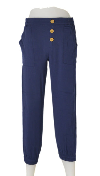 PANTALONI RAGAZZA LOSAN ART. 114 9015AL