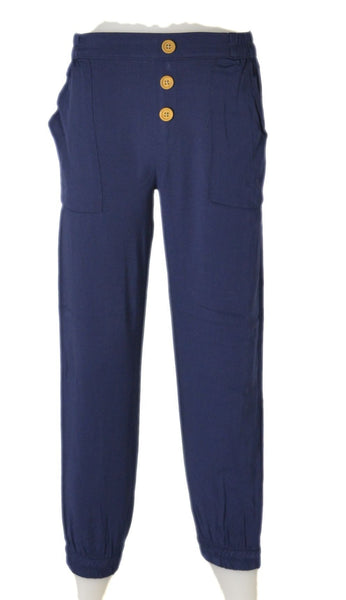 PANTALONI RAGAZZA LOSAN ART. 114 9015AL