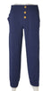 PANTALONI RAGAZZA LOSAN ART. 114 9015AL