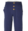 PANTALONI RAGAZZA LOSAN ART. 114 9015AL