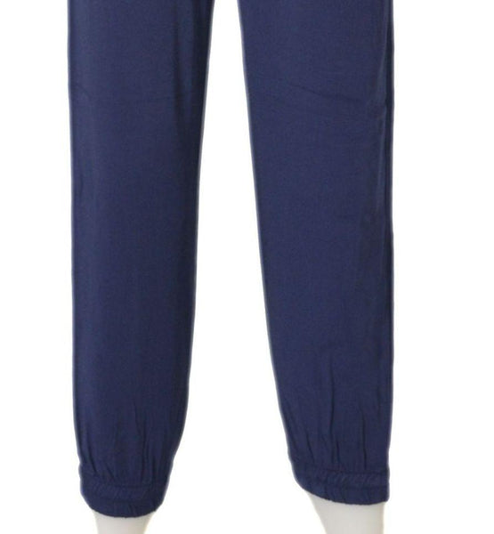 PANTALONI RAGAZZA LOSAN ART. 114 9015AL