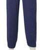 PANTALONI RAGAZZA LOSAN ART. 114 9015AL