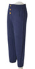PANTALONI RAGAZZA LOSAN ART. 114 9015AL
