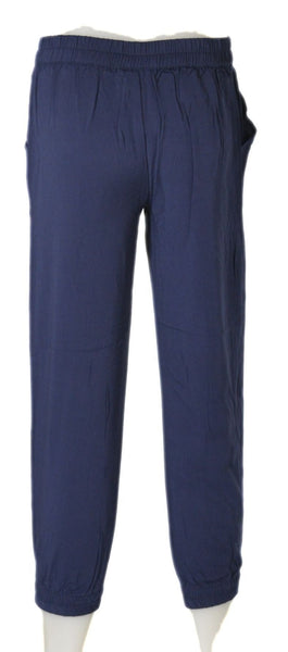 PANTALONI RAGAZZA LOSAN ART. 114 9015AL