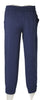 PANTALONI RAGAZZA LOSAN ART. 114 9015AL