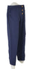 PANTALONI RAGAZZA LOSAN ART. 114 9015AL