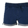 PANTALONCINI RAGAZZA LOSAN ART. 114 6651AL