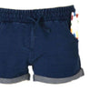PANTALONCINI RAGAZZA LOSAN ART. 114 6651AL