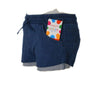 PANTALONCINI RAGAZZA LOSAN ART. 114 6651AL