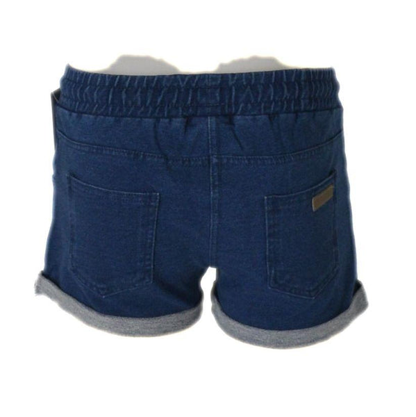 PANTALONCINI RAGAZZA LOSAN ART. 114 6651AL
