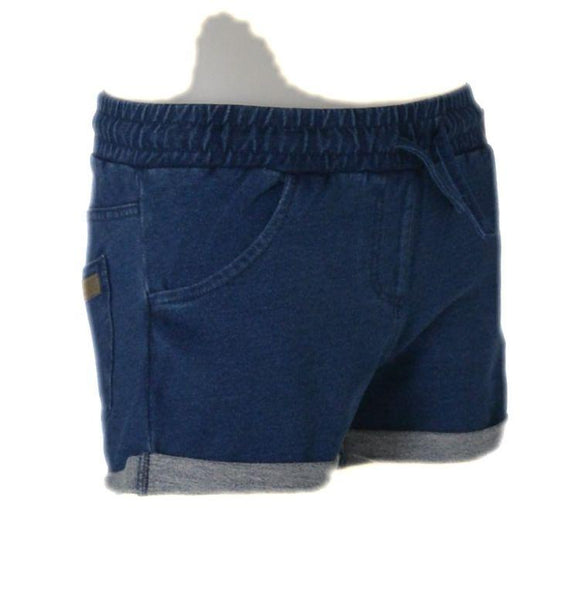 PANTALONCINI RAGAZZA LOSAN ART. 114 6651AL