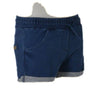 PANTALONCINI RAGAZZA LOSAN ART. 114 6651AL