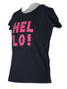 T-SHIRT RAGAZZA LOSAN ART. 114 1203AL