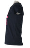 T-SHIRT RAGAZZA LOSAN ART. 114 1203AL