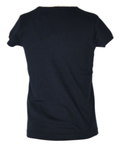 T-SHIRT RAGAZZA LOSAN ART. 114 1203AL