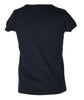 T-SHIRT RAGAZZA LOSAN ART. 114 1203AL
