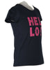 T-SHIRT RAGAZZA LOSAN ART. 114 1203AL