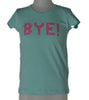T-SHIRT RAGAZZA LOSAN ART. 114 1203AL