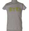 T-SHIRT RAGAZZA LOSAN ART. 114 1203AL